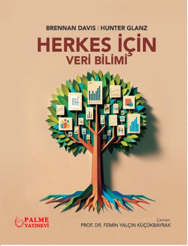 Pelikan Kitabevi