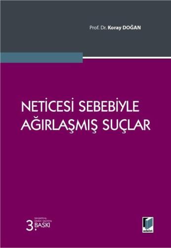 Pelikan Kitabevi