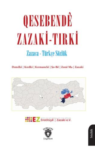 Pelikan Kitabevi