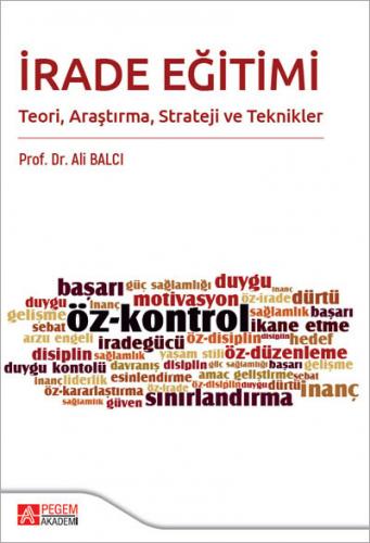 Pelikan Kitabevi