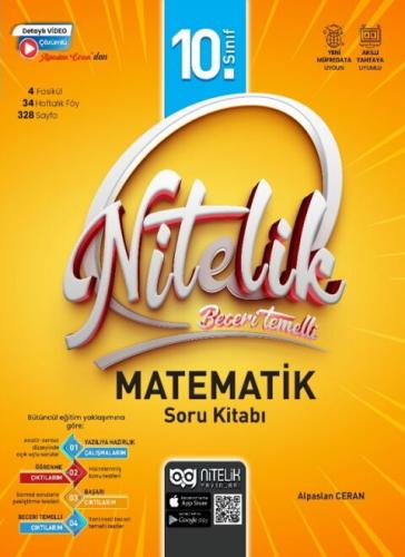 Pelikan Kitabevi
