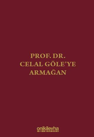 Pelikan Kitabevi