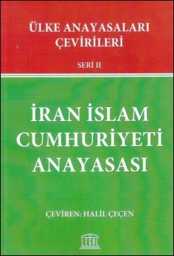 Pelikan Kitabevi