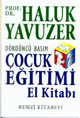 Pelikan Kitabevi