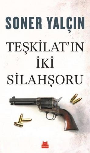 Pelikan Kitabevi