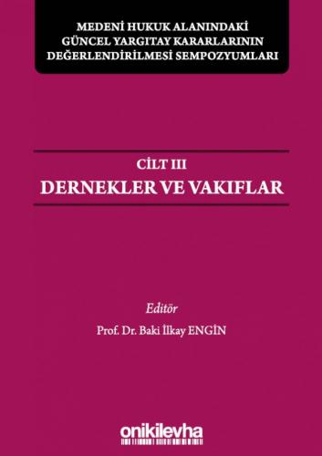 Pelikan Kitabevi