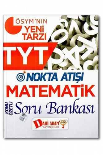Pelikan Kitabevi