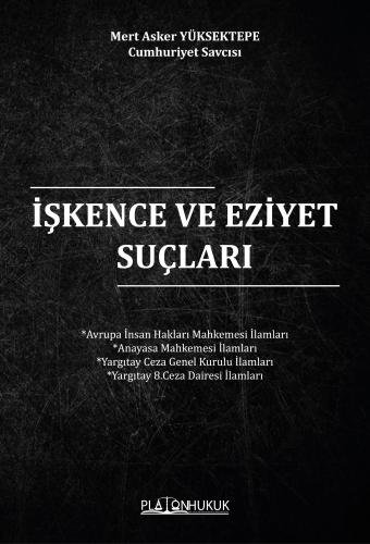 Pelikan Kitabevi