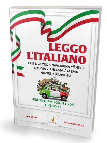 Pelikan Kitabevi