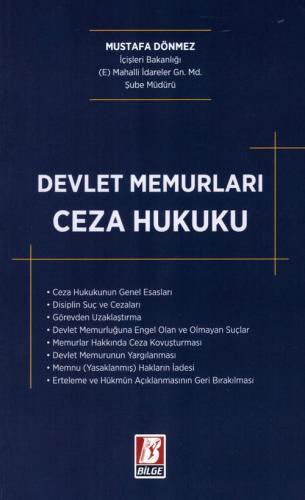 Pelikan Kitabevi