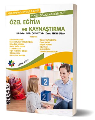 Pelikan Kitabevi