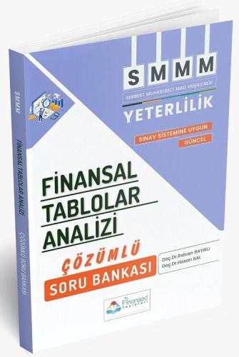 Pelikan Kitabevi