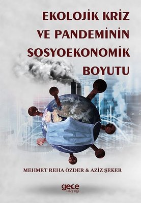 Pelikan Kitabevi