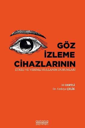 Pelikan Kitabevi