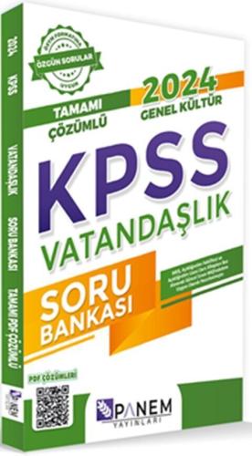 Pelikan Kitabevi