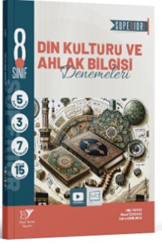 Pelikan Kitabevi