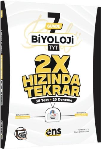 Pelikan Kitabevi