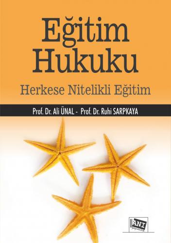 Pelikan Kitabevi