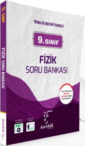 Pelikan Kitabevi