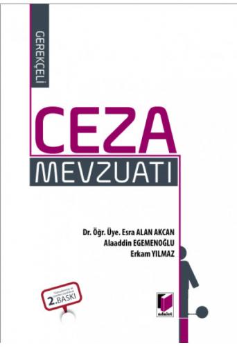 Pelikan Kitabevi