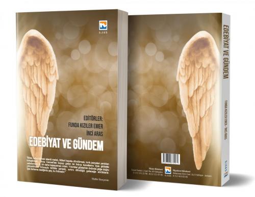 Kadın Sorunu Edebiyat ve Gündem