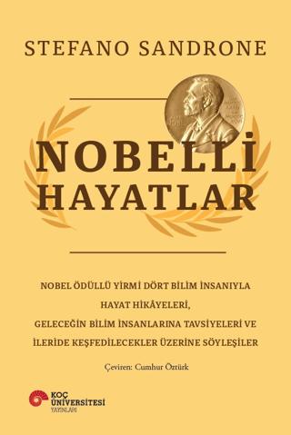 Pelikan Kitabevi