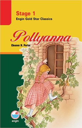 Pelikan Kitabevi