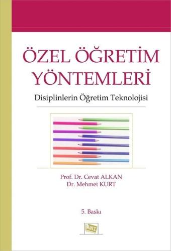 Pelikan Kitabevi