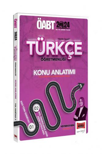 Pelikan Kitabevi