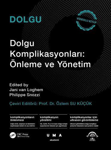 Pelikan Kitabevi