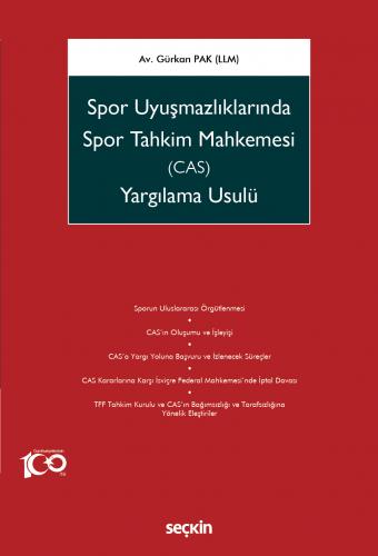 Pelikan Kitabevi