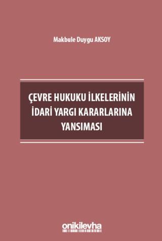Pelikan Kitabevi