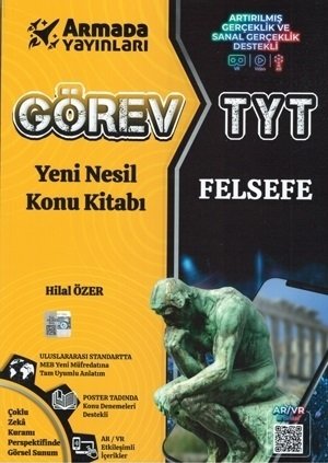 Pelikan Kitabevi