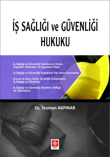 Pelikan Kitabevi