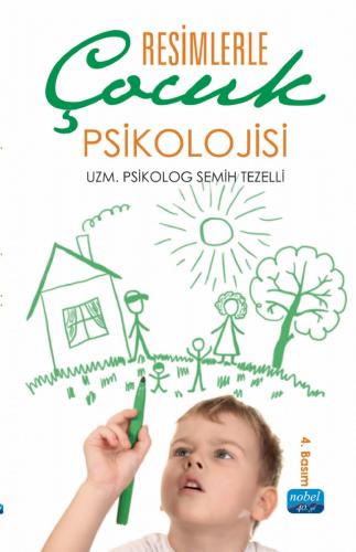 Pelikan Kitabevi
