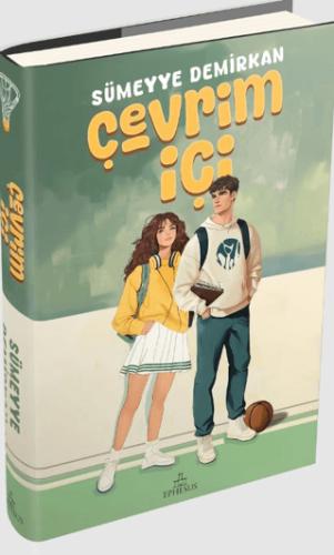 Pelikan Kitabevi
