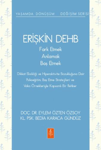 Pelikan Kitabevi