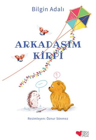 Pelikan Kitabevi
