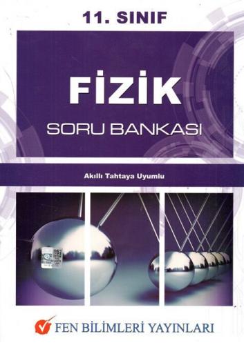 Pelikan Kitabevi