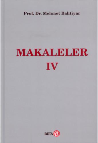 Pelikan Kitabevi