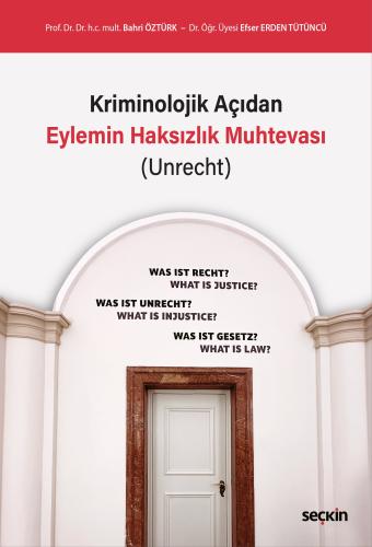 Pelikan Kitabevi