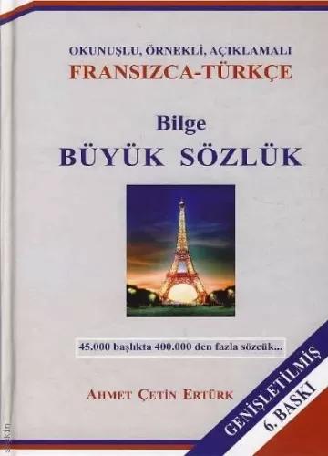 Pelikan Kitabevi