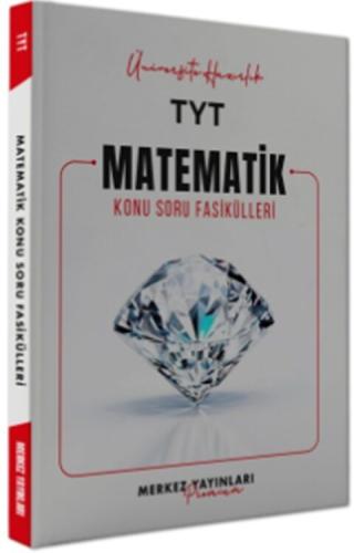 Pelikan Kitabevi