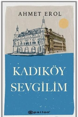 Pelikan Kitabevi