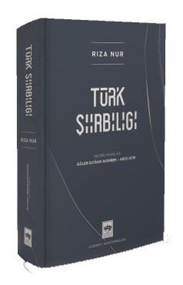 Pelikan Kitabevi