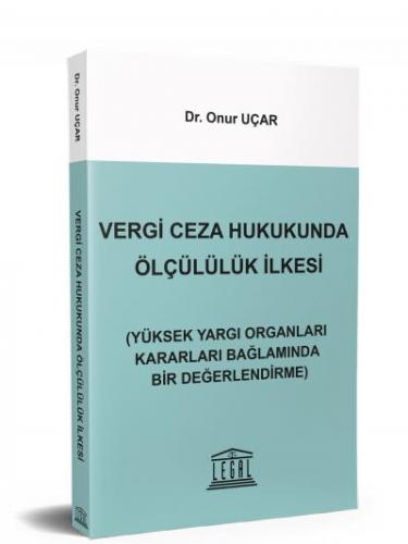 Pelikan Kitabevi