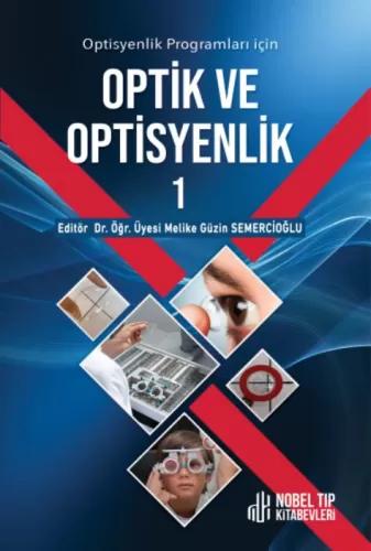 Pelikan Kitabevi