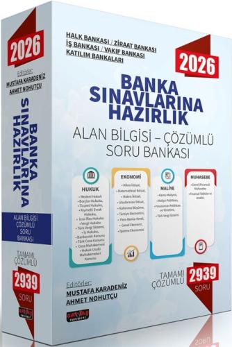 Pelikan Kitabevi