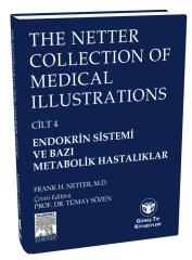 Pelikan Kitabevi