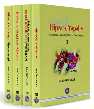 Pelikan Kitabevi